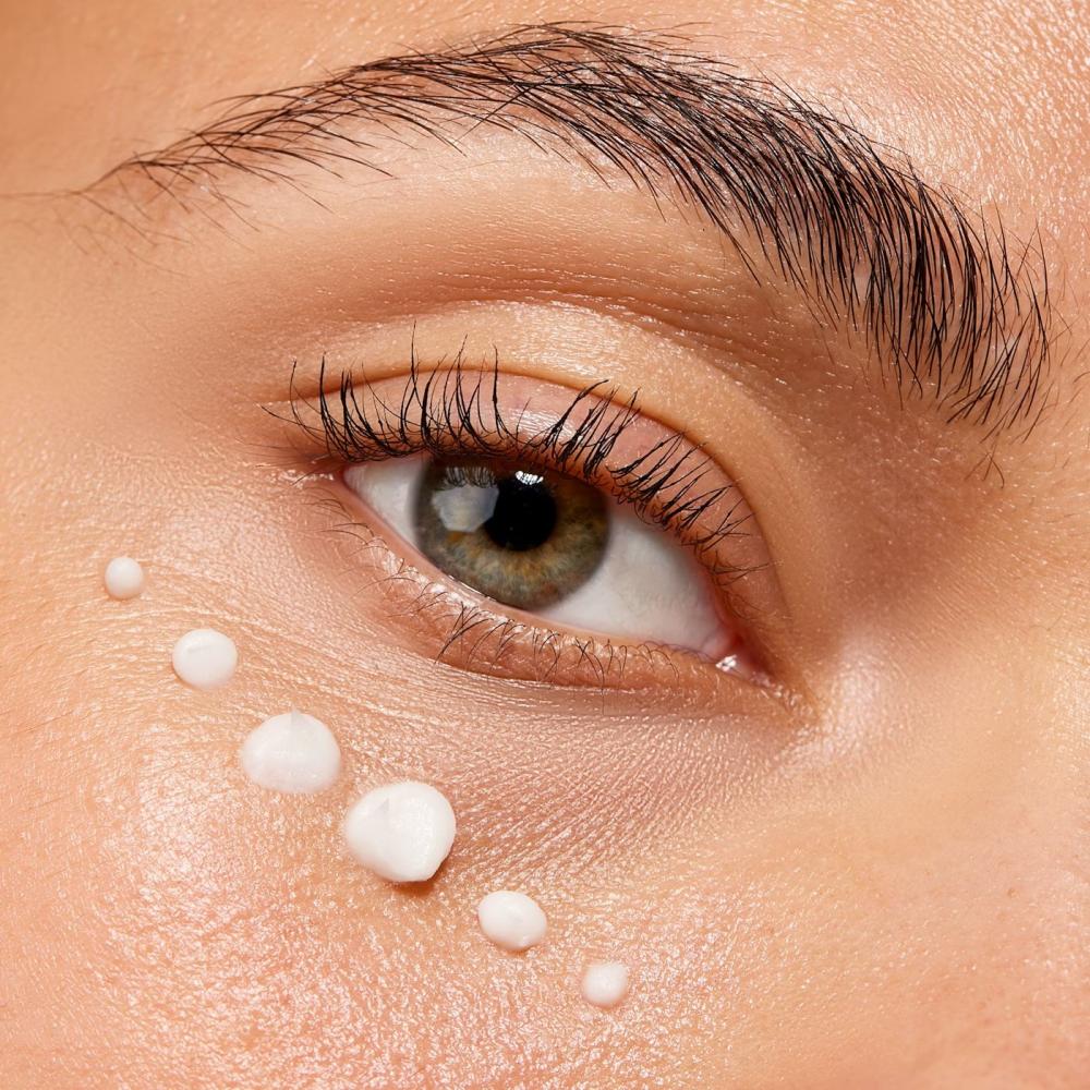 أسباب عدم صفاء البشرة