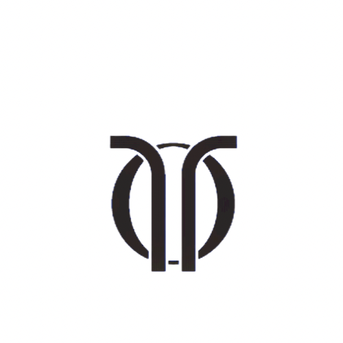 store avatar