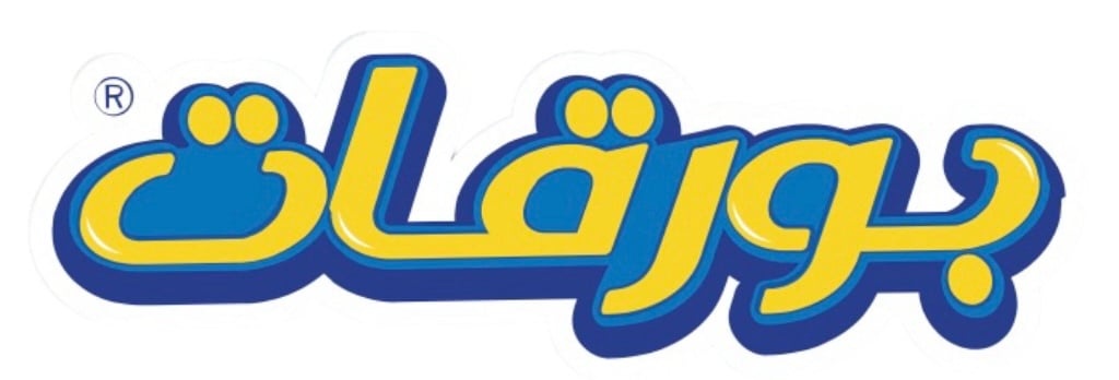 بورقات - borgat