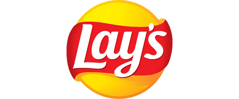 ليز
