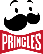 برينجلز - Pringles