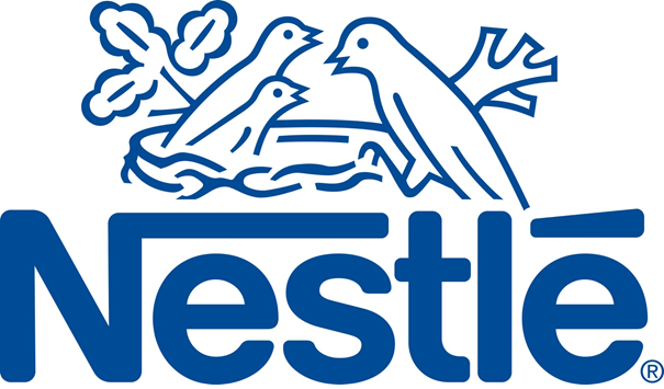 Nestile