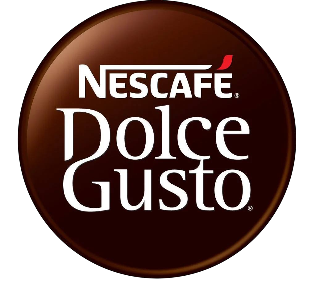 كبسولات دولتشي - Dolce Gusto
