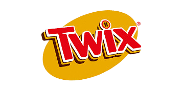 تويكس Twix