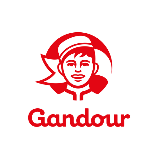 غندور