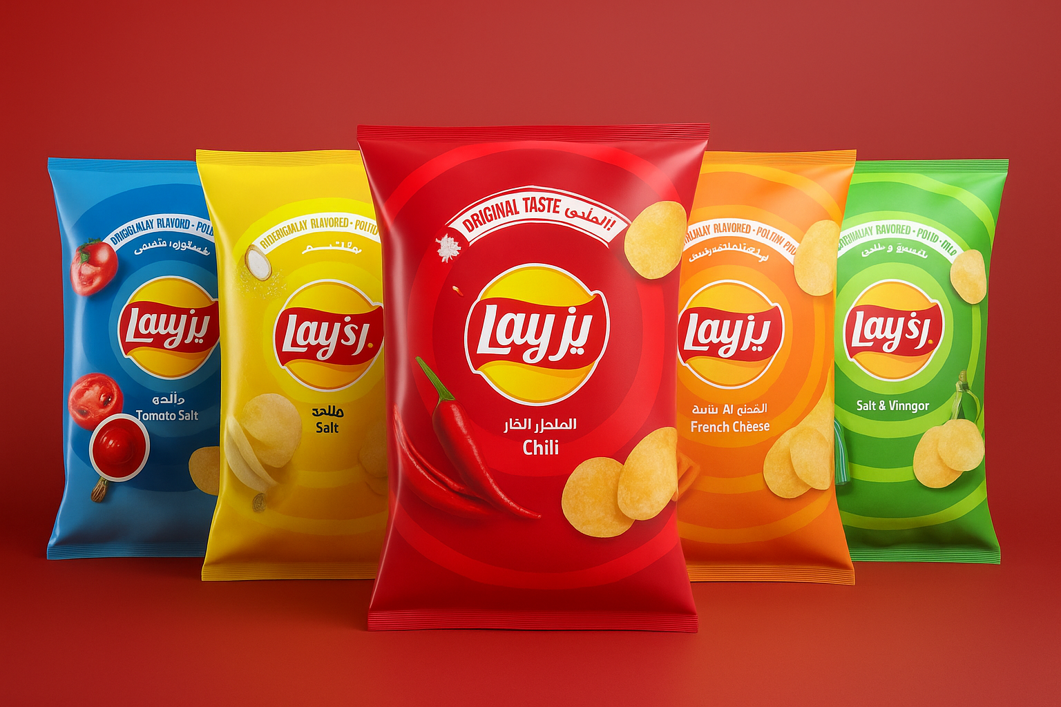ليز