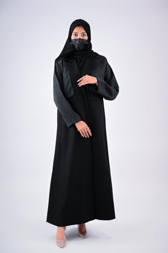 عباية نسائي