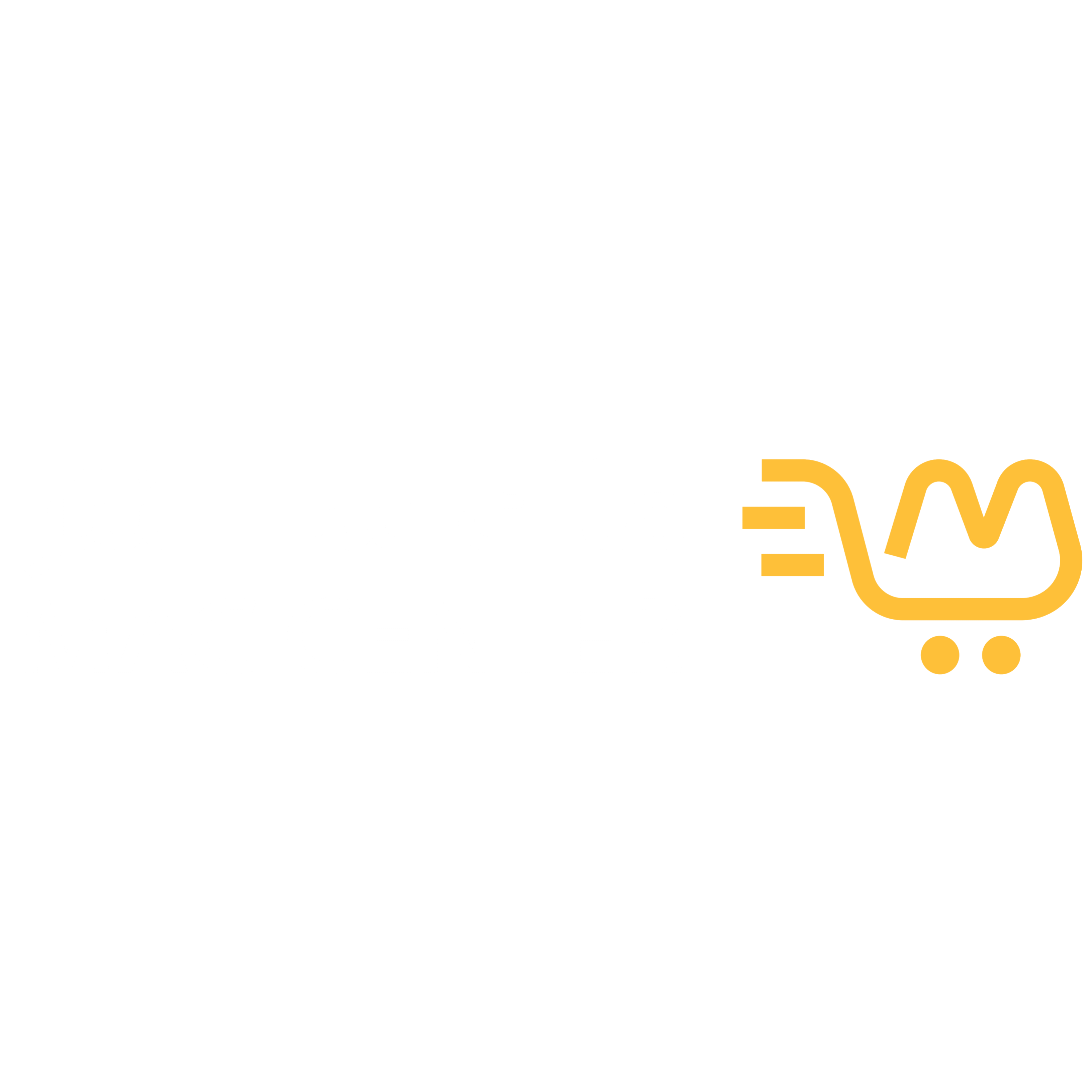 store avatar