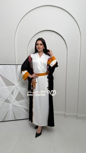 جلابية نسائي