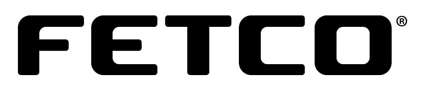 FETCO
