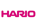 Hario