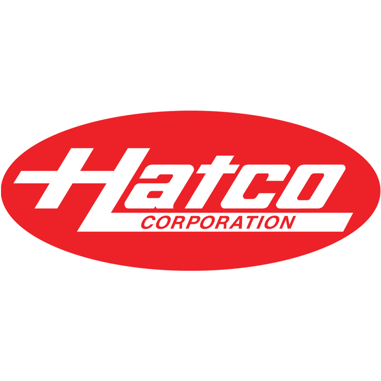 Hatco