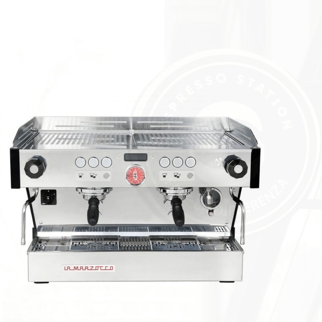 la marzocco LINEA PB