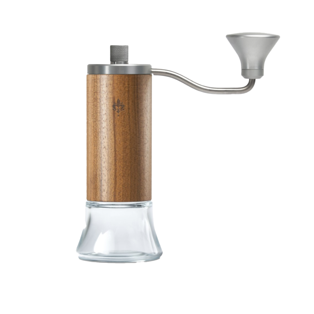 الطواحين اليدوية