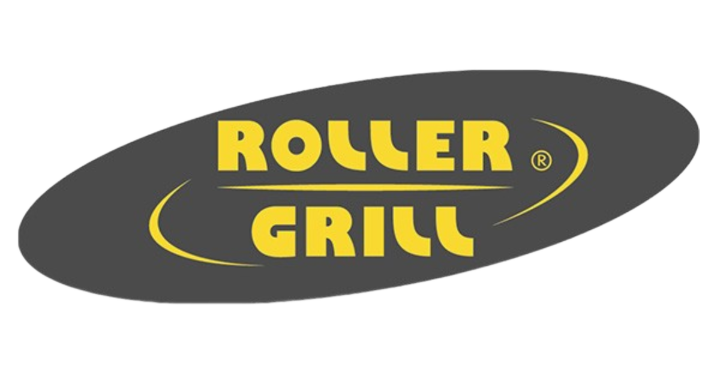 Roller Grill