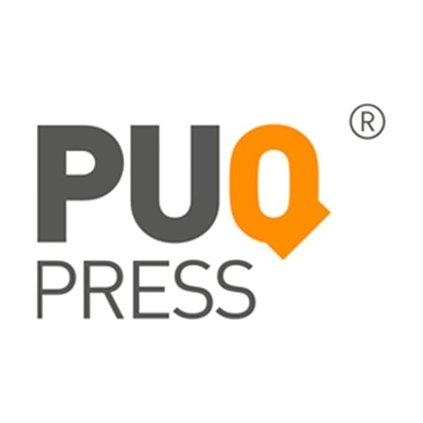 Puq Press