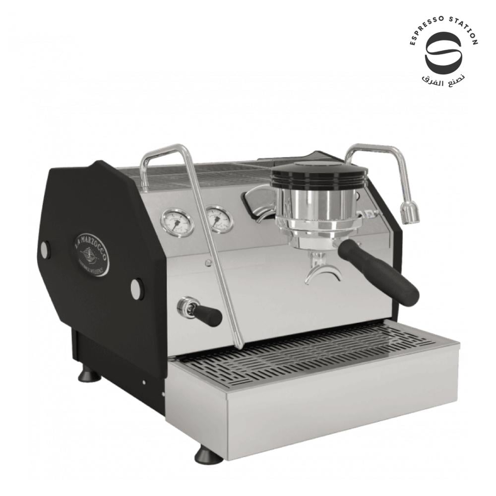 ماكينة اسبريسو لامارزوكو   جي اس  ثري GS3 AV
