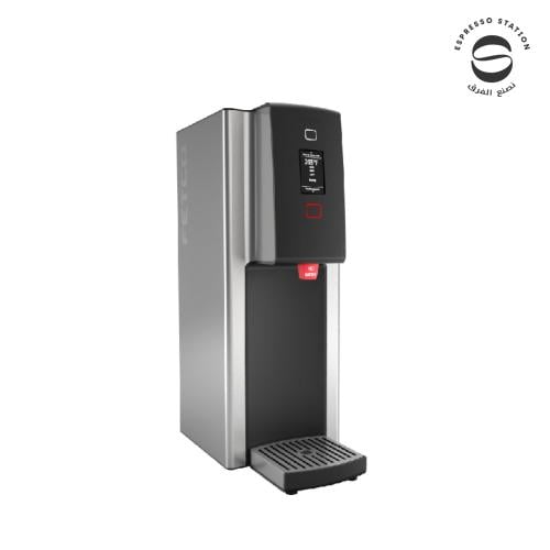 سخان ماء HWD-2105 الأتوماتيكي من فيتكو