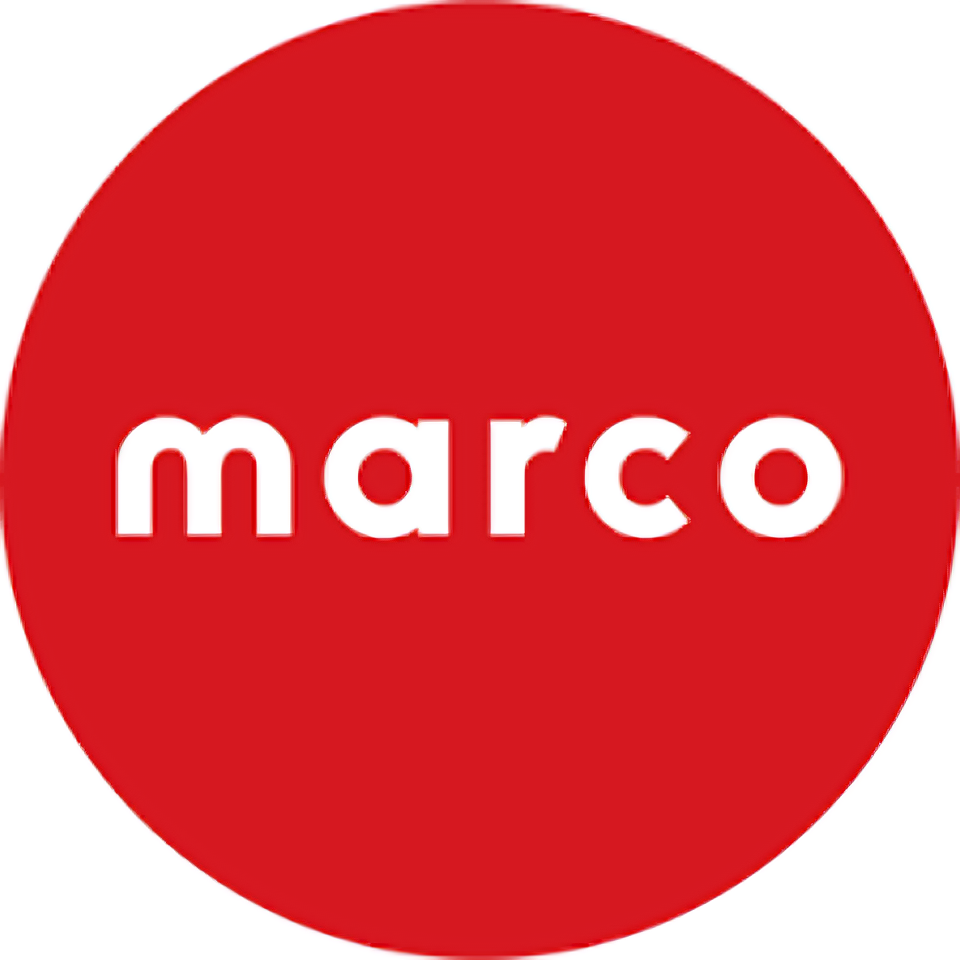 marco