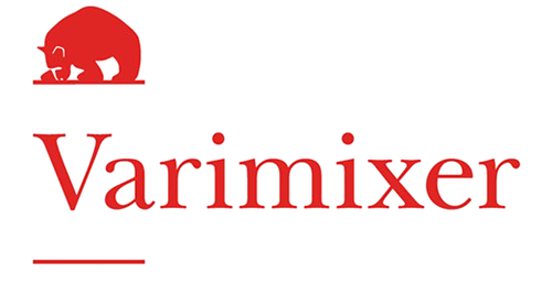 Varimixer