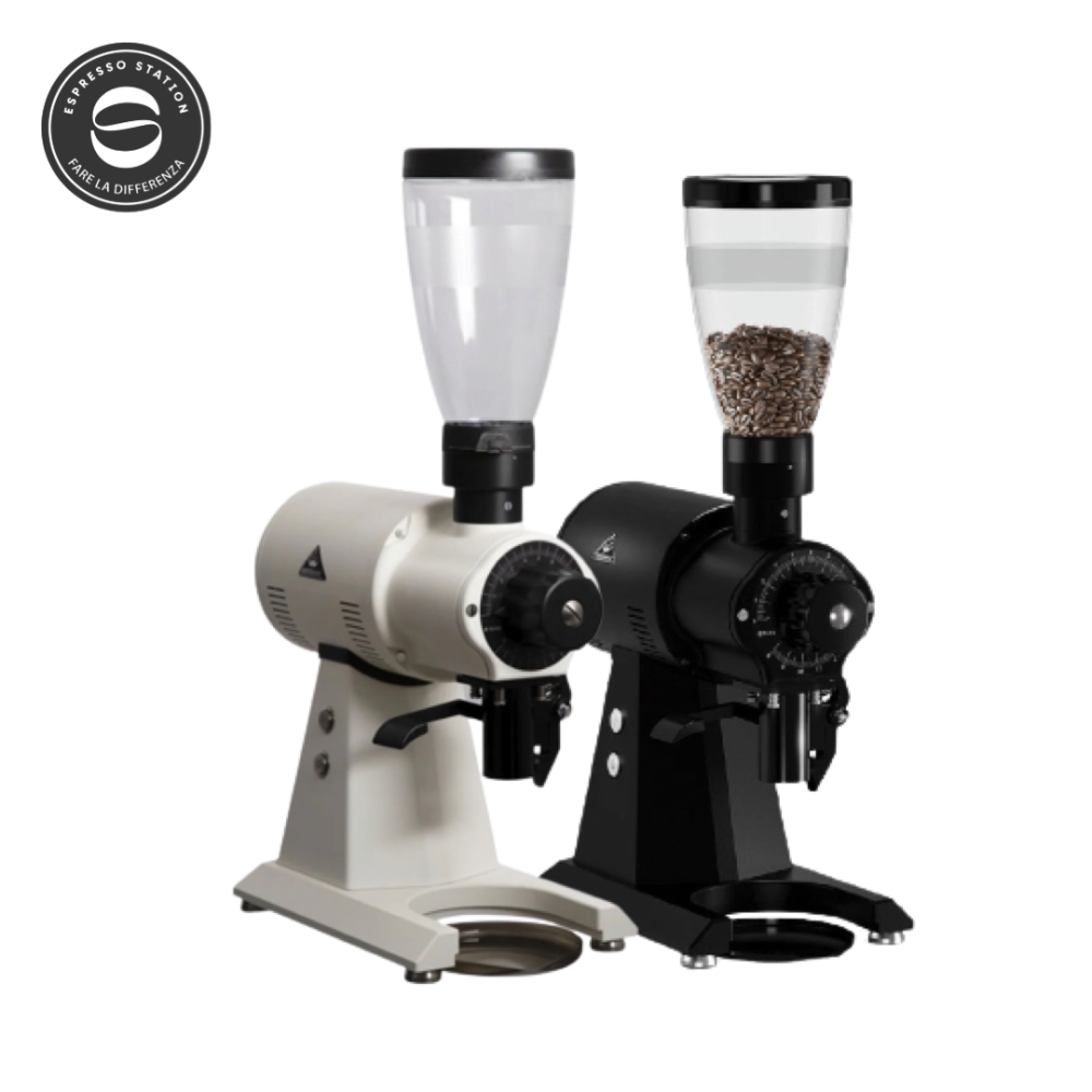 Molino para Café, Mahlkonig, EK43S - Distribuidora Espresso
