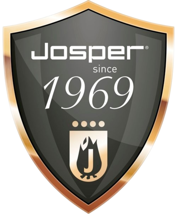 Josper