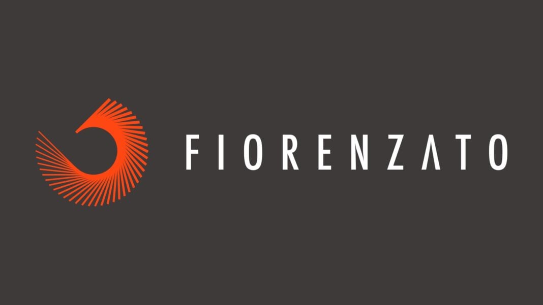 FIORENZATO