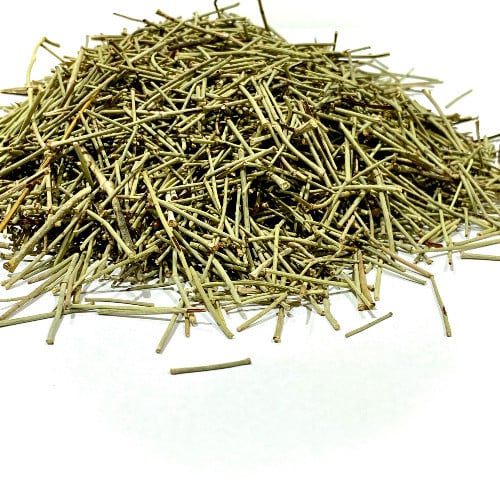 ارطا دباغ حب