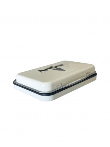 اسطمبة - محبرة خارجية - Artline ( 10cm في 6.5cm )