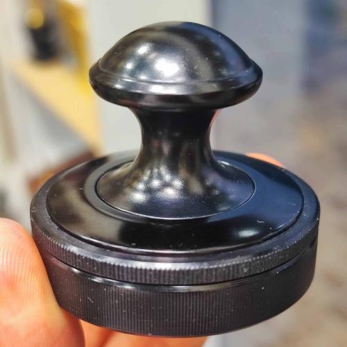 ختم روسي متعدد الطبعة مقاس4 سم - 4.5 سم