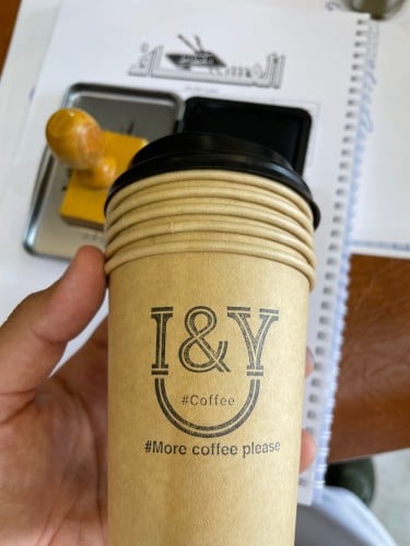 8cm×5cm ختم خشب تقليدي مستطيل