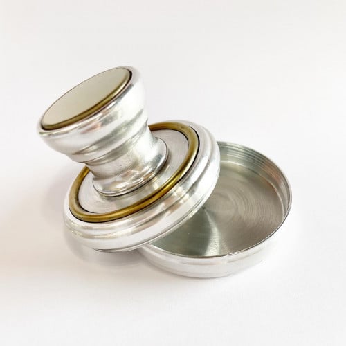 ختم روسي ذاتي التحبير -قطر 4 سم