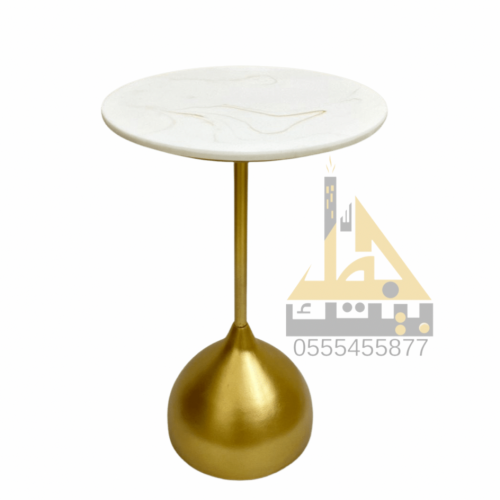 طاولة خدمة MG022