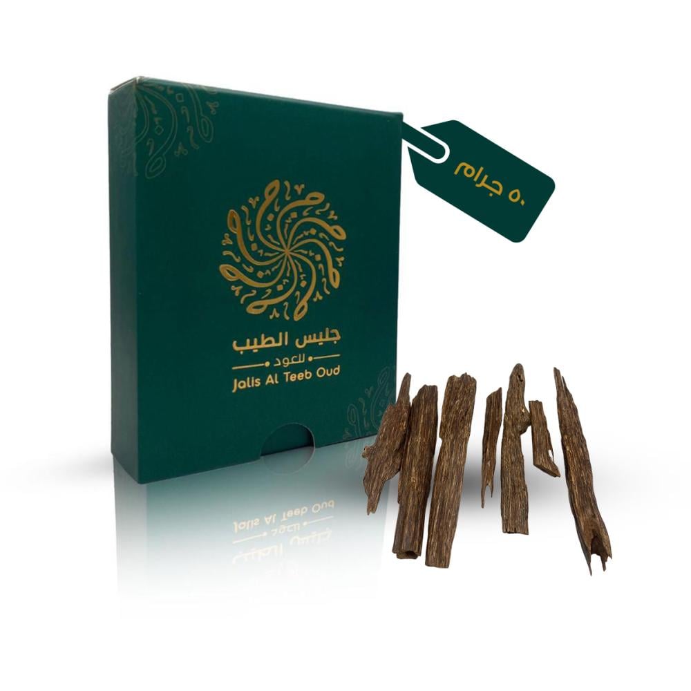 عود هندي اسام سوبر