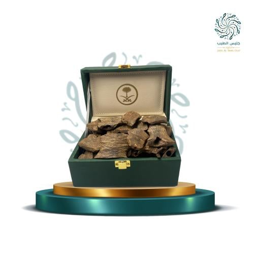 عود كينام صيني