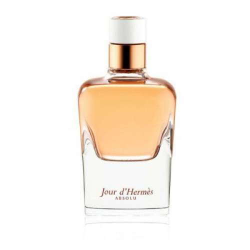 هيرميس Hermes كل ما يعبر عنك
