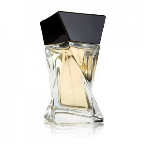 لانكوم Lancome كل ما يعبر عنك