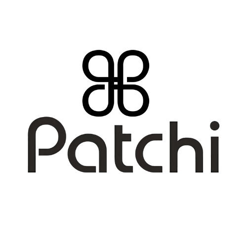 Patchi