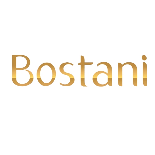 Bostani