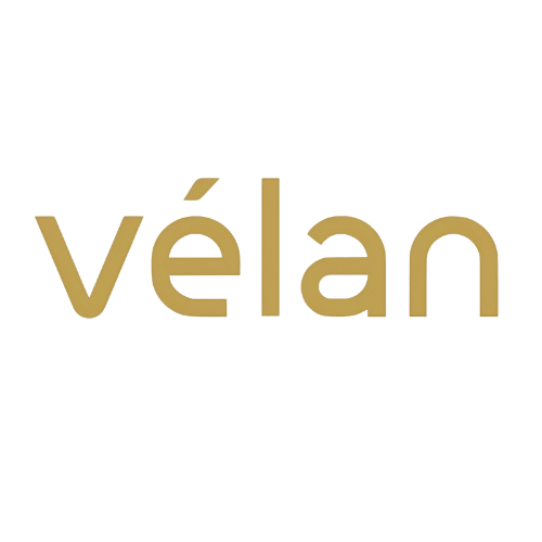 ve'lan