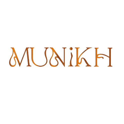 munikh
