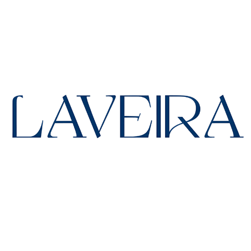 laveira
