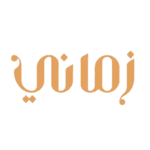 زماني