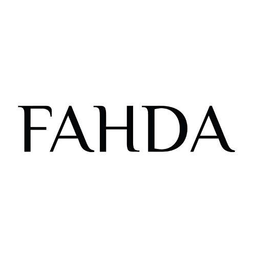 fahda