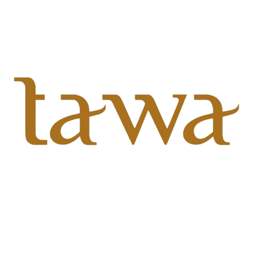 tawa