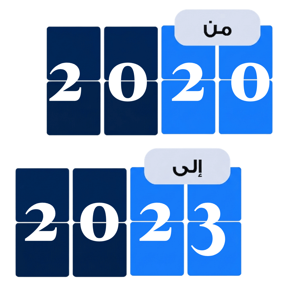 2020-2023