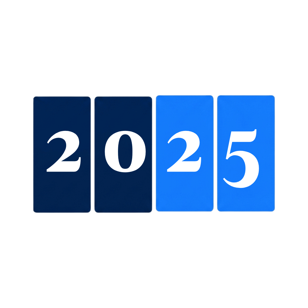 2025