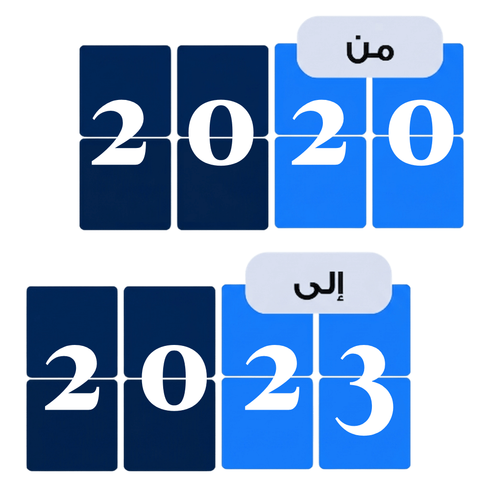 2020-2023