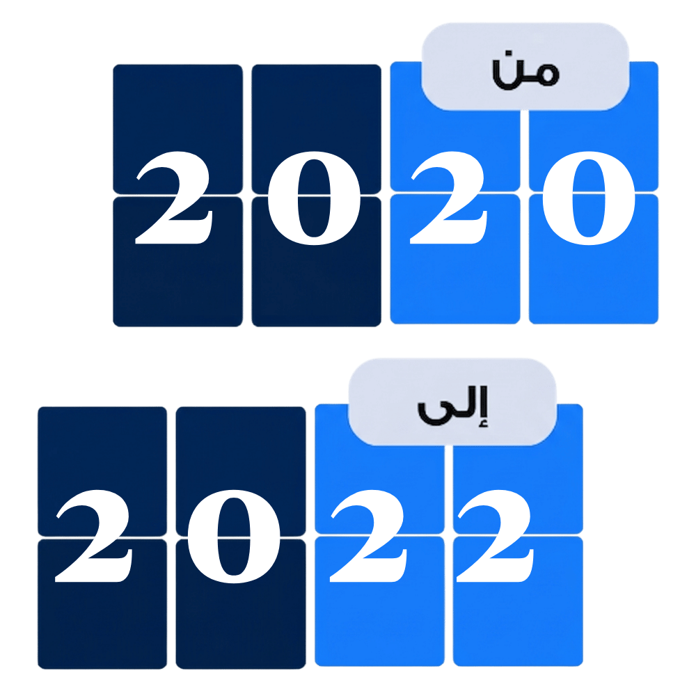 2020-2022