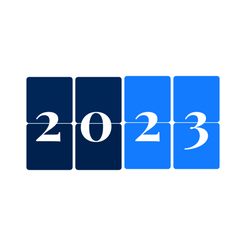 2023